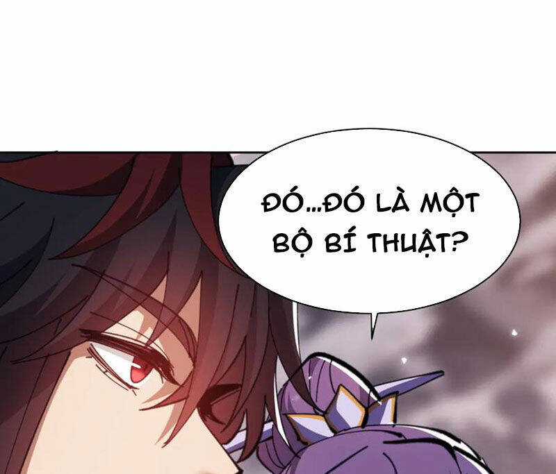 Sư Tôn: Nghịch Đồ Này Mới Không Phải Là Thánh Tử Chương 79 trang 111