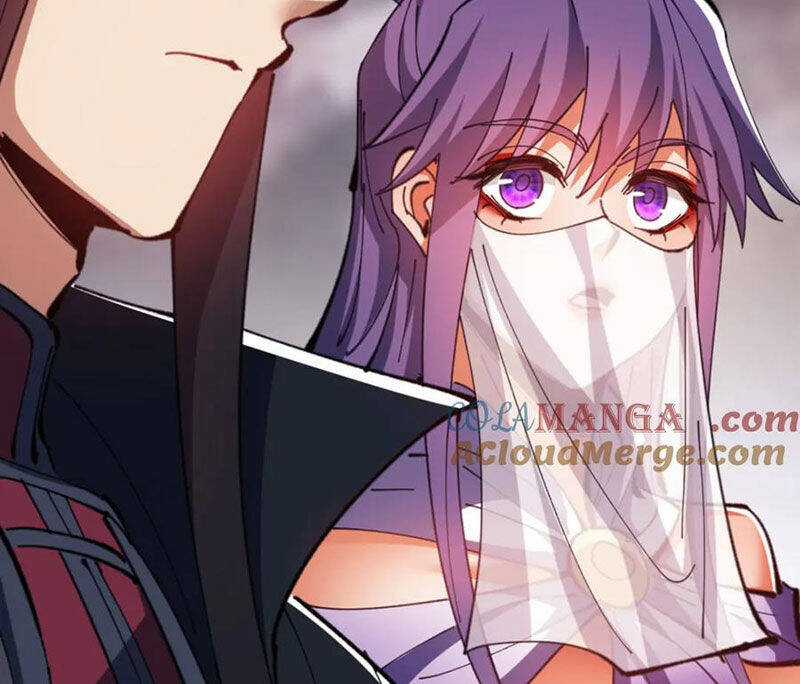 Sư Tôn: Nghịch Đồ Này Mới Không Phải Là Thánh Tử Chương 79 trang 112