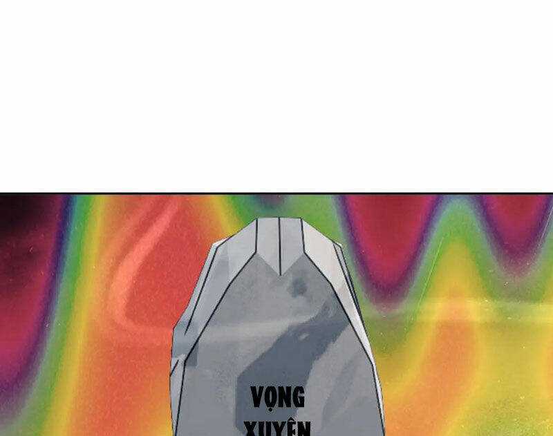 Sư Tôn: Nghịch Đồ Này Mới Không Phải Là Thánh Tử Chương 79 trang 117