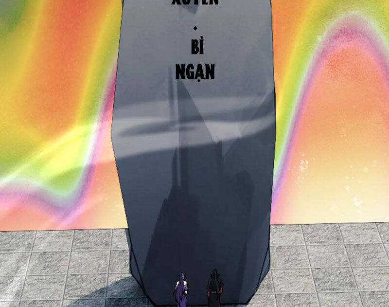 Sư Tôn: Nghịch Đồ Này Mới Không Phải Là Thánh Tử Chương 79 trang 118