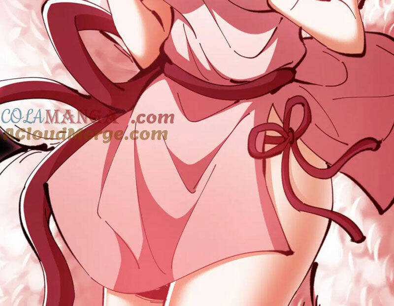 Sư Tôn: Nghịch Đồ Này Mới Không Phải Là Thánh Tử Chương 79 trang 12