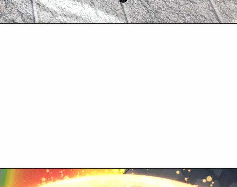 Sư Tôn: Nghịch Đồ Này Mới Không Phải Là Thánh Tử Chương 79 trang 128