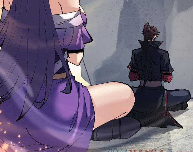 Sư Tôn: Nghịch Đồ Này Mới Không Phải Là Thánh Tử Chương 79 trang 130