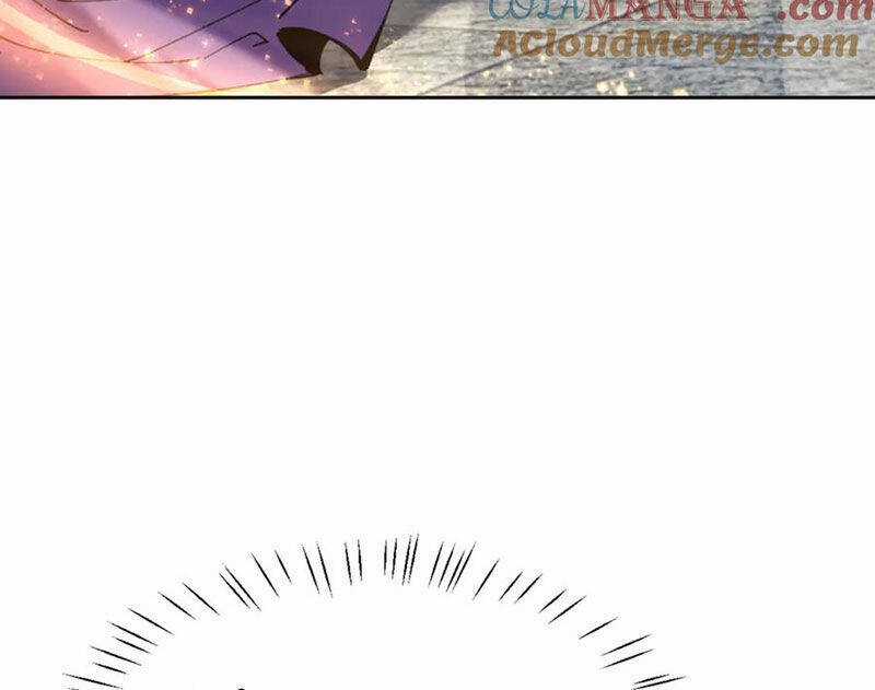 Sư Tôn: Nghịch Đồ Này Mới Không Phải Là Thánh Tử Chương 79 trang 131