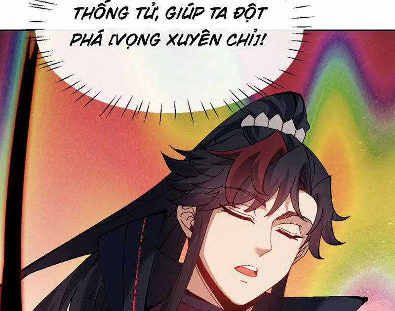 Sư Tôn: Nghịch Đồ Này Mới Không Phải Là Thánh Tử Chương 79 trang 132