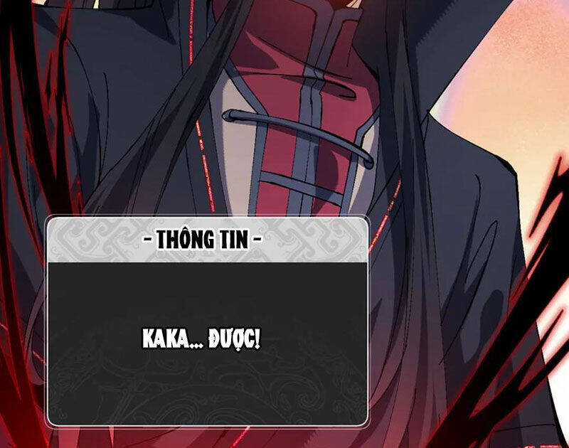 Sư Tôn: Nghịch Đồ Này Mới Không Phải Là Thánh Tử Chương 79 trang 133