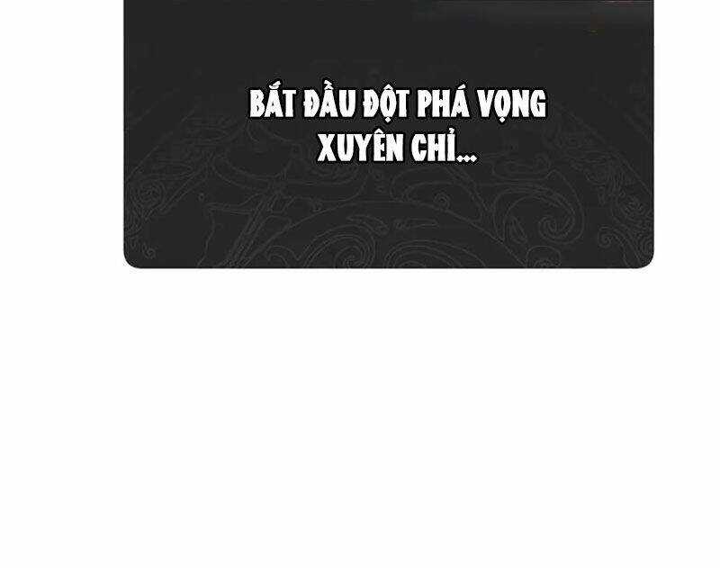 Sư Tôn: Nghịch Đồ Này Mới Không Phải Là Thánh Tử Chương 79 trang 135