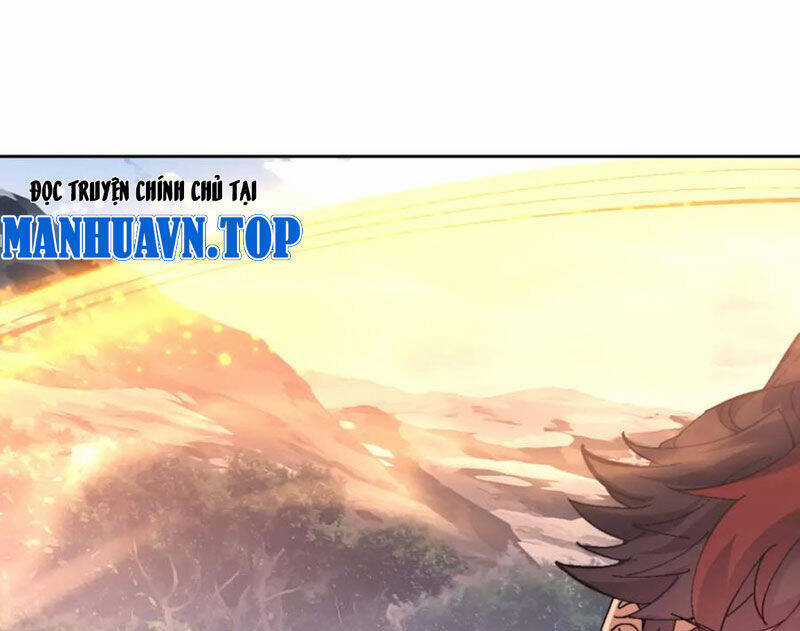 Sư Tôn: Nghịch Đồ Này Mới Không Phải Là Thánh Tử Chương 79 trang 136