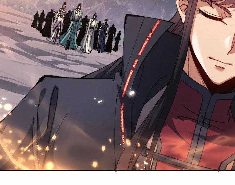 Sư Tôn: Nghịch Đồ Này Mới Không Phải Là Thánh Tử Chương 79 trang 137