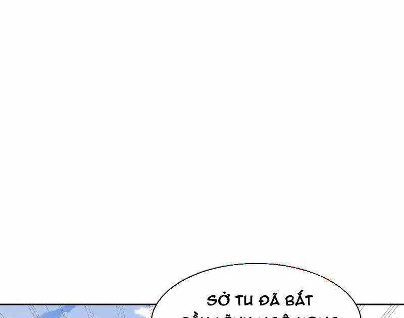 Sư Tôn: Nghịch Đồ Này Mới Không Phải Là Thánh Tử Chương 79 trang 138