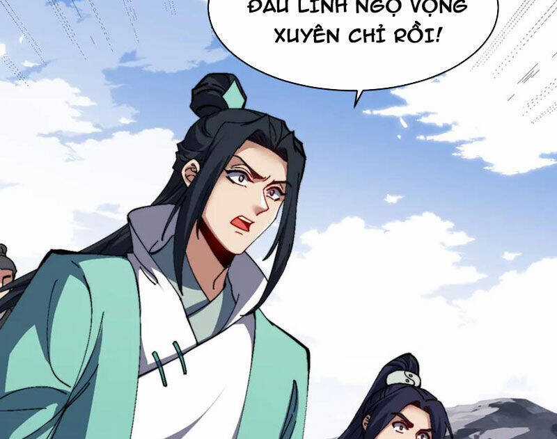 Sư Tôn: Nghịch Đồ Này Mới Không Phải Là Thánh Tử Chương 79 trang 139