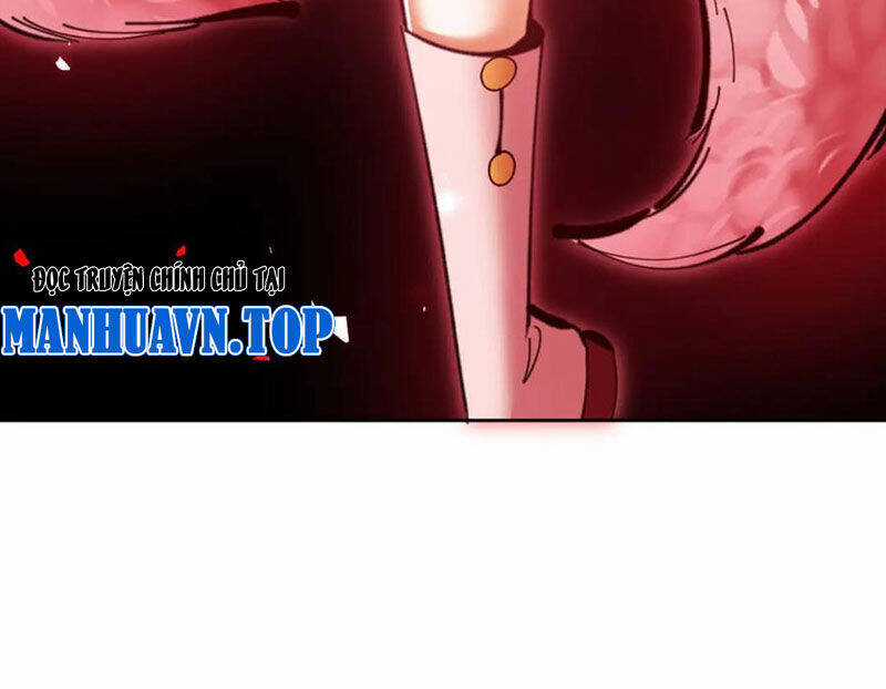 Sư Tôn: Nghịch Đồ Này Mới Không Phải Là Thánh Tử Chương 79 trang 14