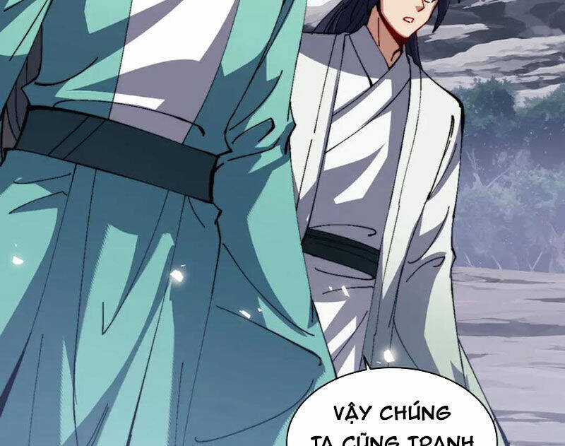 Sư Tôn: Nghịch Đồ Này Mới Không Phải Là Thánh Tử Chương 79 trang 140