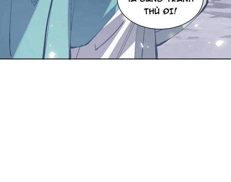 Sư Tôn: Nghịch Đồ Này Mới Không Phải Là Thánh Tử Chương 79 trang 141