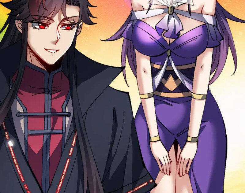 Sư Tôn: Nghịch Đồ Này Mới Không Phải Là Thánh Tử Chương 79 trang 143