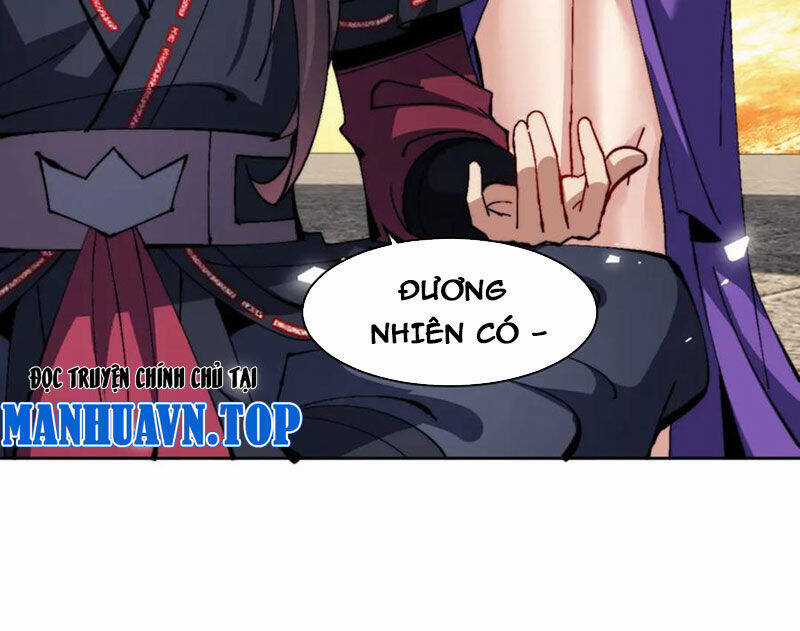 Sư Tôn: Nghịch Đồ Này Mới Không Phải Là Thánh Tử Chương 79 trang 144