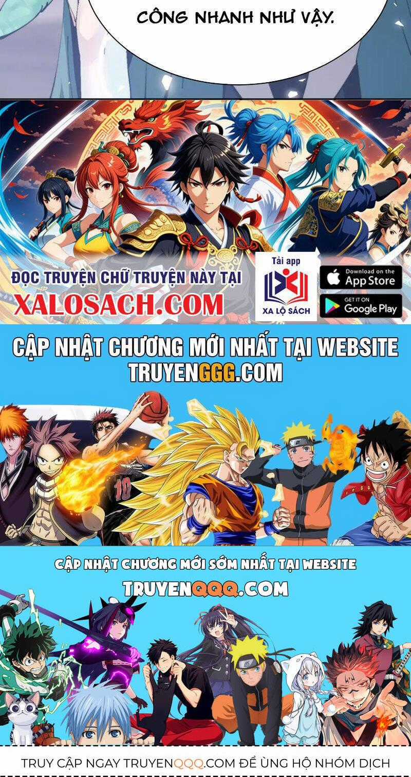 Sư Tôn: Nghịch Đồ Này Mới Không Phải Là Thánh Tử Chương 79 trang 148