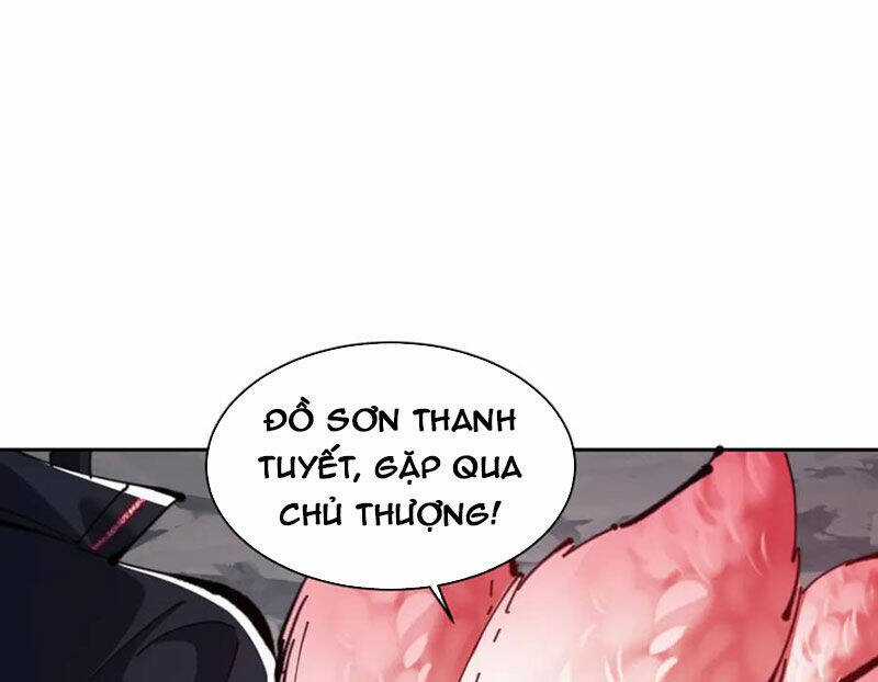 Sư Tôn: Nghịch Đồ Này Mới Không Phải Là Thánh Tử Chương 79 trang 15