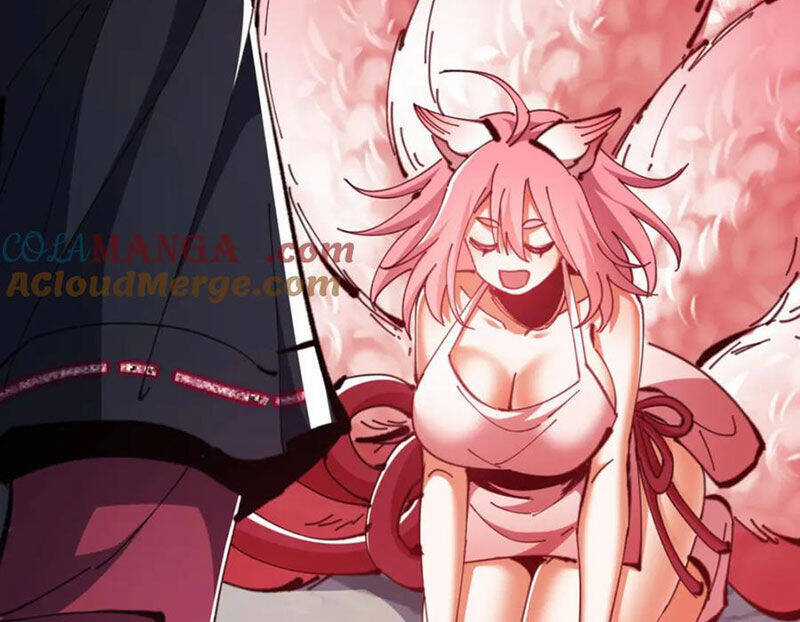 Sư Tôn: Nghịch Đồ Này Mới Không Phải Là Thánh Tử Chương 79 trang 16