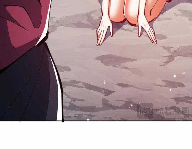 Sư Tôn: Nghịch Đồ Này Mới Không Phải Là Thánh Tử Chương 79 trang 17