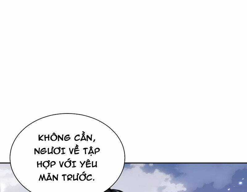 Sư Tôn: Nghịch Đồ Này Mới Không Phải Là Thánh Tử Chương 79 trang 22