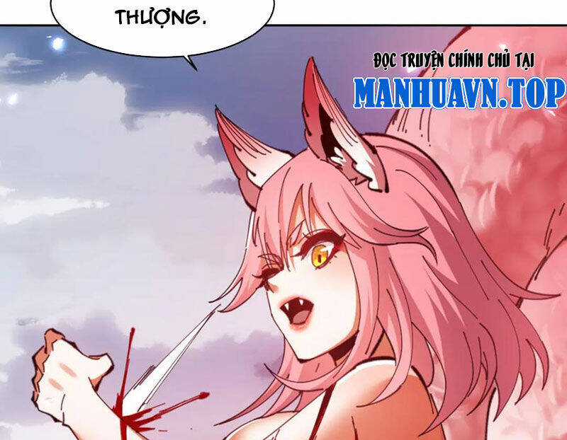 Sư Tôn: Nghịch Đồ Này Mới Không Phải Là Thánh Tử Chương 79 trang 26