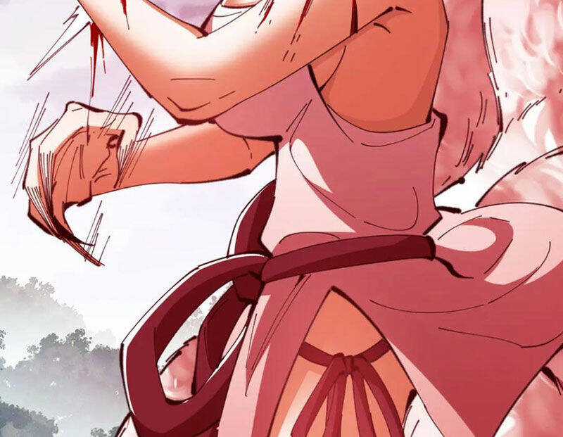 Sư Tôn: Nghịch Đồ Này Mới Không Phải Là Thánh Tử Chương 79 trang 27