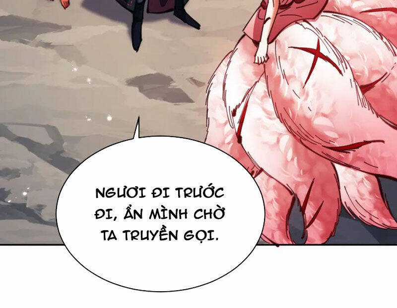 Sư Tôn: Nghịch Đồ Này Mới Không Phải Là Thánh Tử Chương 79 trang 31