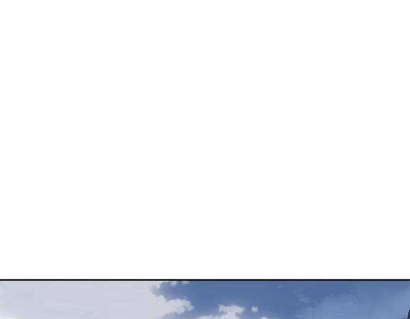 Sư Tôn: Nghịch Đồ Này Mới Không Phải Là Thánh Tử Chương 79 trang 32