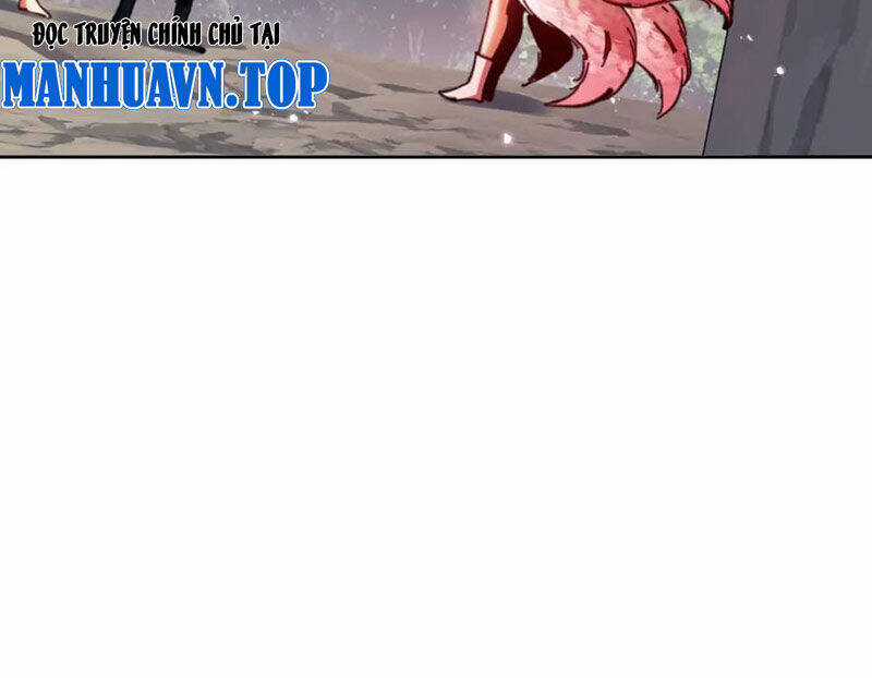 Sư Tôn: Nghịch Đồ Này Mới Không Phải Là Thánh Tử Chương 79 trang 34