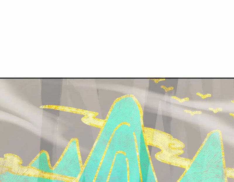 Sư Tôn: Nghịch Đồ Này Mới Không Phải Là Thánh Tử Chương 79 trang 35