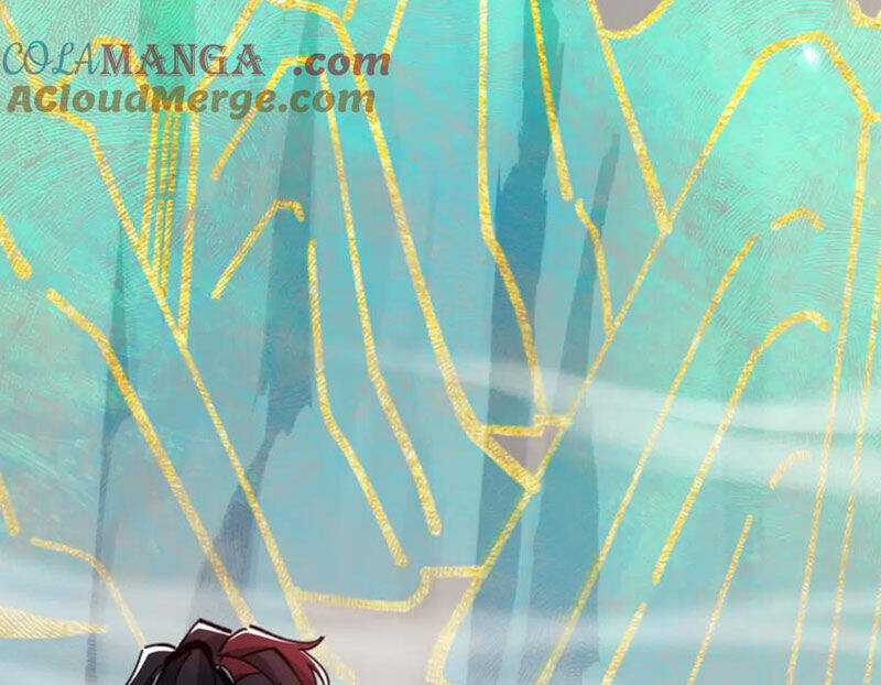 Sư Tôn: Nghịch Đồ Này Mới Không Phải Là Thánh Tử Chương 79 trang 36