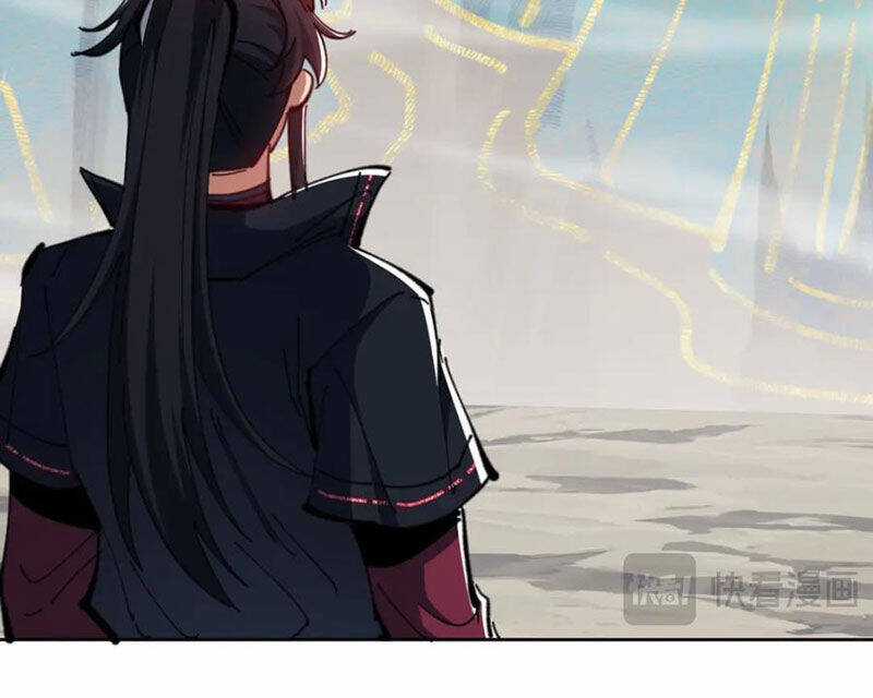 Sư Tôn: Nghịch Đồ Này Mới Không Phải Là Thánh Tử Chương 79 trang 37