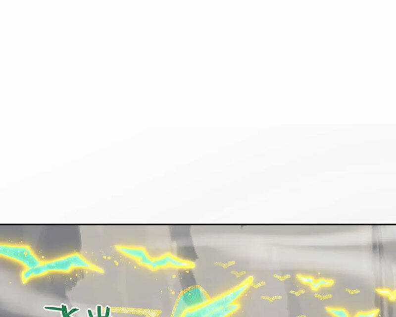 Sư Tôn: Nghịch Đồ Này Mới Không Phải Là Thánh Tử Chương 79 trang 38