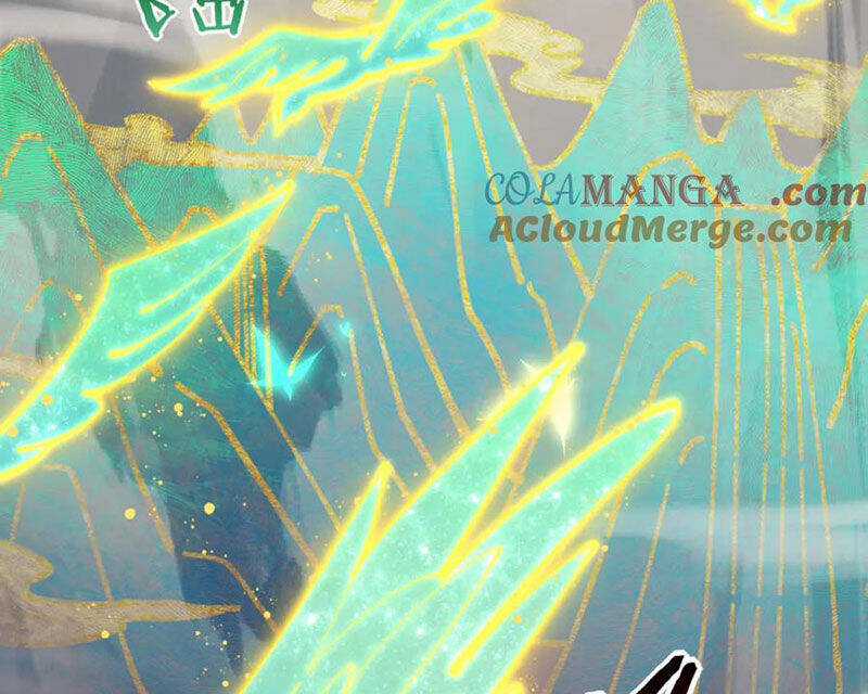 Sư Tôn: Nghịch Đồ Này Mới Không Phải Là Thánh Tử Chương 79 trang 39