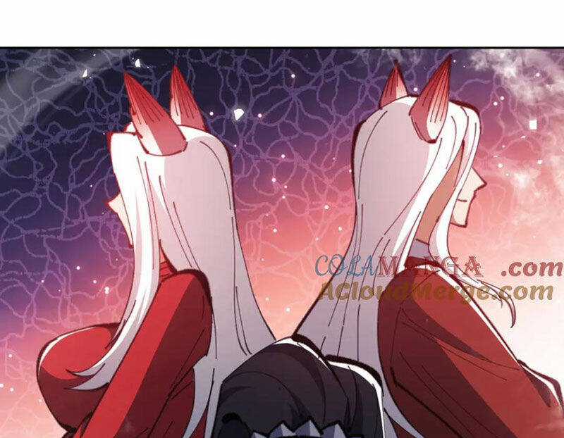 Sư Tôn: Nghịch Đồ Này Mới Không Phải Là Thánh Tử Chương 79 trang 4