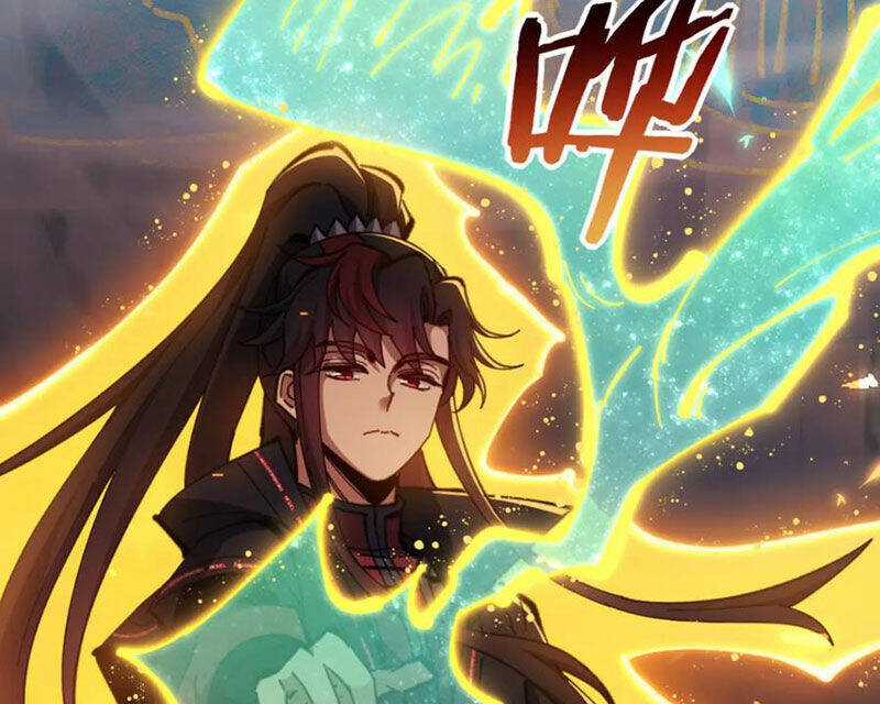 Sư Tôn: Nghịch Đồ Này Mới Không Phải Là Thánh Tử Chương 79 trang 40