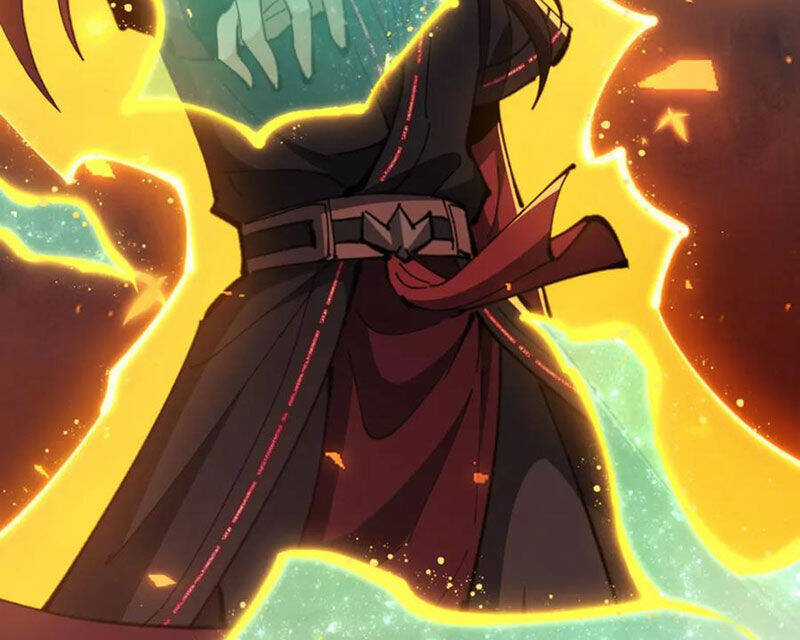 Sư Tôn: Nghịch Đồ Này Mới Không Phải Là Thánh Tử Chương 79 trang 41