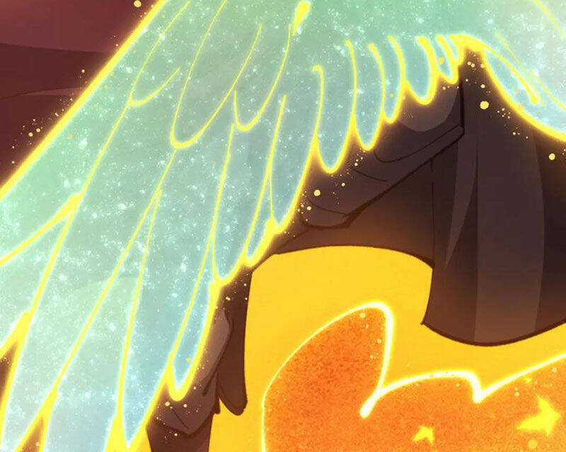 Sư Tôn: Nghịch Đồ Này Mới Không Phải Là Thánh Tử Chương 79 trang 42