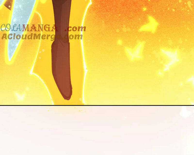 Sư Tôn: Nghịch Đồ Này Mới Không Phải Là Thánh Tử Chương 79 trang 43