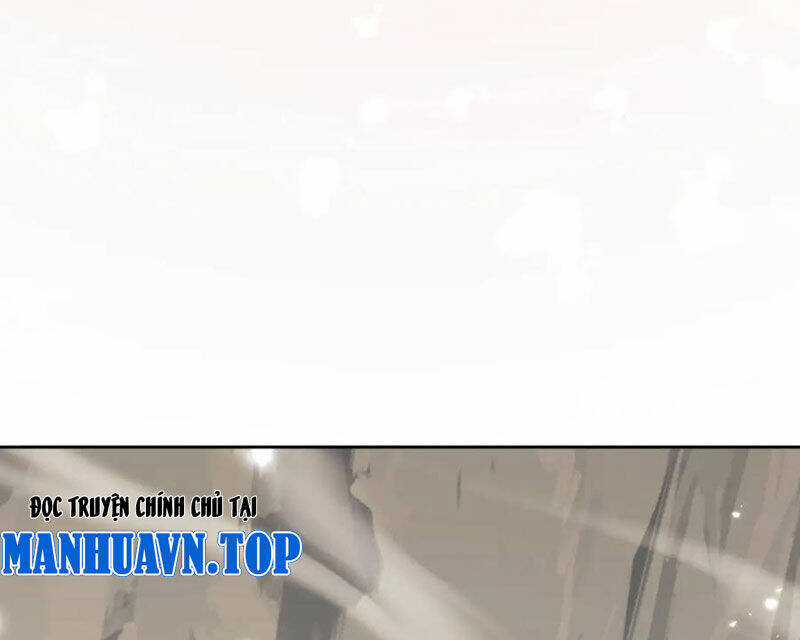 Sư Tôn: Nghịch Đồ Này Mới Không Phải Là Thánh Tử Chương 79 trang 44