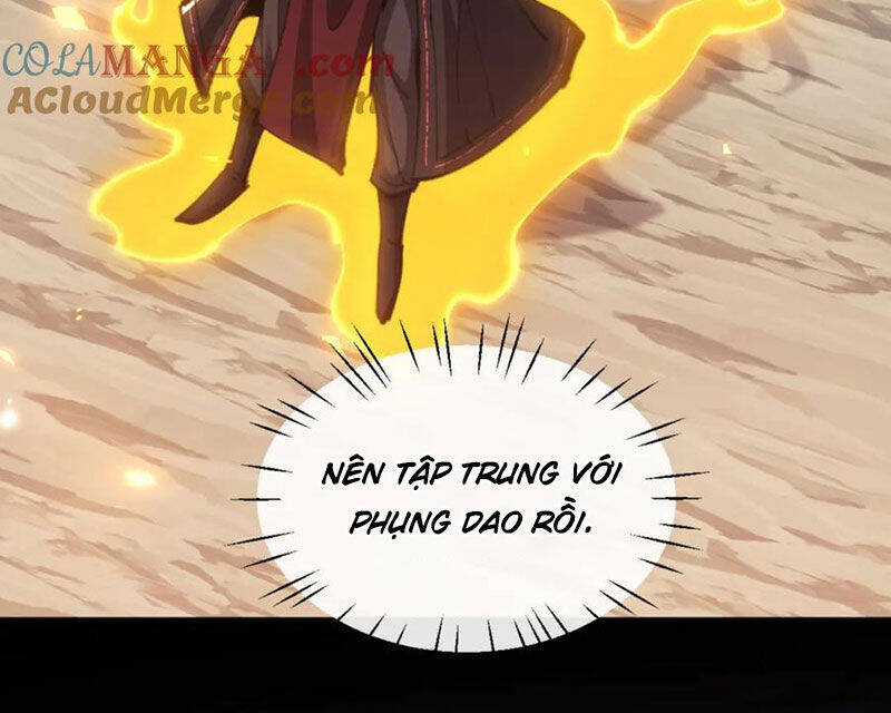 Sư Tôn: Nghịch Đồ Này Mới Không Phải Là Thánh Tử Chương 79 trang 47