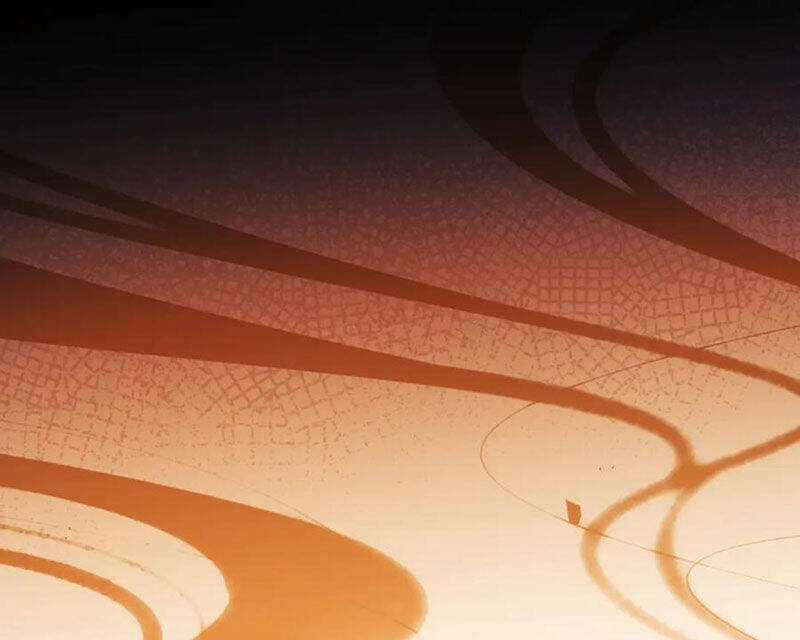 Sư Tôn: Nghịch Đồ Này Mới Không Phải Là Thánh Tử Chương 79 trang 48