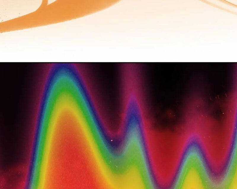 Sư Tôn: Nghịch Đồ Này Mới Không Phải Là Thánh Tử Chương 79 trang 49