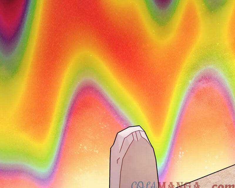 Sư Tôn: Nghịch Đồ Này Mới Không Phải Là Thánh Tử Chương 79 trang 50