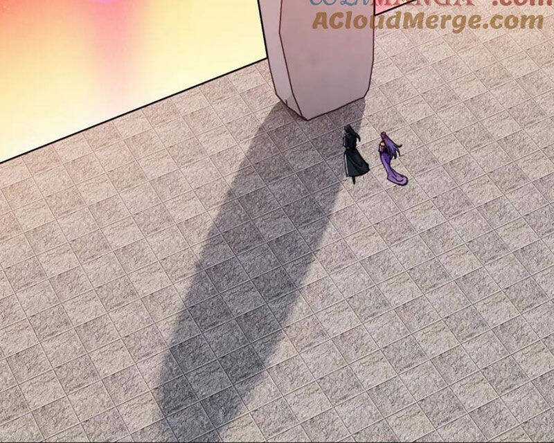 Sư Tôn: Nghịch Đồ Này Mới Không Phải Là Thánh Tử Chương 79 trang 51