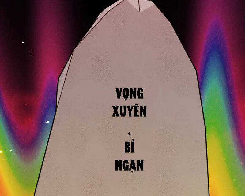 Sư Tôn: Nghịch Đồ Này Mới Không Phải Là Thánh Tử Chương 79 trang 53