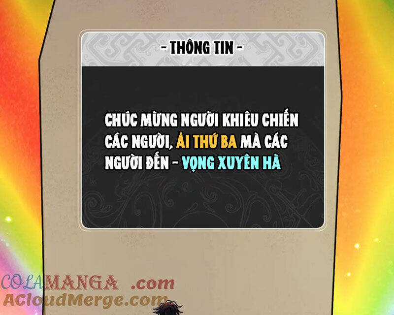 Sư Tôn: Nghịch Đồ Này Mới Không Phải Là Thánh Tử Chương 79 trang 54