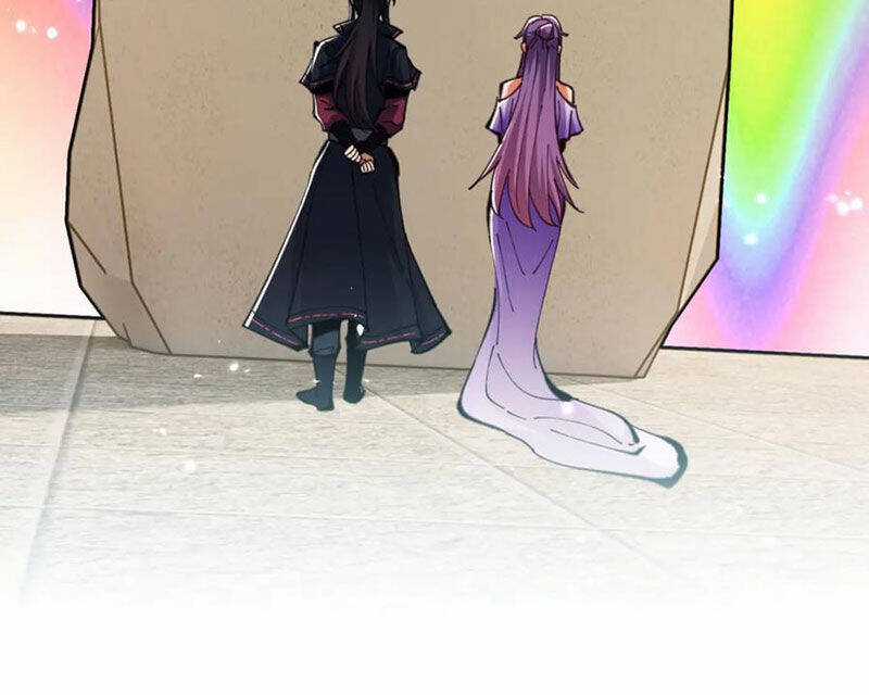 Sư Tôn: Nghịch Đồ Này Mới Không Phải Là Thánh Tử Chương 79 trang 55