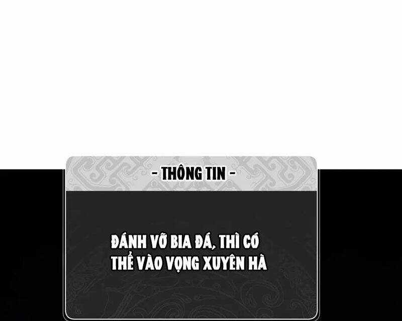 Sư Tôn: Nghịch Đồ Này Mới Không Phải Là Thánh Tử Chương 79 trang 56